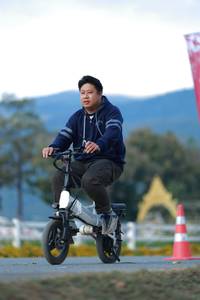 BIB: 
                            <button type="button" onclick="openModal(27853317)" class="btn btn-primary btn-sm float-right btn-popup" data-toggle="modal" data-target=".modal-high-quality">
                        <i class="fas fa-shopping-cart"></i> Add to Cart
                    </button>
                                            <button type="button" onclick="isThisMe(27853317, true)" class="btn btn-success btn-sm float-right btn-popup btn-isme hidden" data-toggle="tooltip" data-placement="bottom" title="นี่คือรูปของคุณใช่ไหม คลิกที่นี่เพื่อเอาเข้าอัลบั้ม">
                        <i class="fas fa-plus"></i> Add to album
                    </button>
                    <button type="button" onclick="isThisMe(27853317, false)" class="btn btn-warning btn-sm float-right btn-popup btn-isnotme hidden">
                        <i class="fas fa-ban"></i> Remove from album
                    </button>